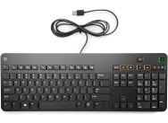 Clavier de conférence SPS-HP U
