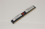 Lenovo DDR3 4 Go DIMM 240 broches 1333 MHz PC3-10600 ECC