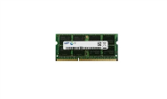 Lenovo SODIMM 8 Go DDR4 2400 MHz pour ThinkPad T470p