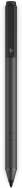 Stylo numérique HP Tilt Pen (2MY21AA) noir