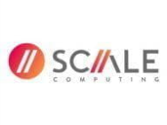 Services d'installation Lenovo ScaleCare