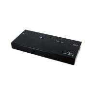 Répartiteur audio DVI StarTech ST122DVIA