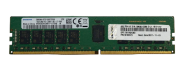 Lenovo TruDDR4 64 Go DDR4 DIMM 288 broches 4ZC7A08710
