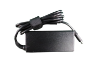 450-AENV - Ordinateur portable - Intérieur - 65 W - CA vers CC
