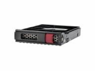 SSD HPE 7,68 To 3,5 pouces LFF à lecture intensive, échangeable à chaud