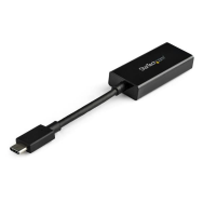 Adaptateur USB 3.1 Type-C vers HDMI 4K 60 Hz CDP2HD4K60H
