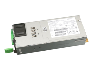 Alimentation électrique Fujitsu Slim Power 450 W/12 V