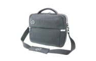 Fujitsu Prestige Case Mini 13 pouces
