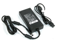 74X5J Innenraum 180W Schwarz Strömadapter & Spannungsumwandler (JVF3V, 074X5J)