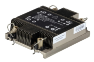 SuperMicro Refroidisseur de CPU SNK-P0077PW Socket 4189 1U passif