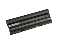 Battery, 97WHR, 9 Cell (W125804926)