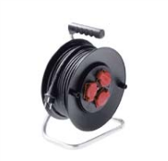 Bachmann 396.183 - Sol - Plastique - Noir