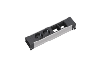 Bachmann CONFERENCE - prise de courant (909.003)
