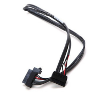 Câble ODD Lenovo pour X3650 M5
