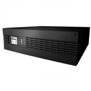 Onduleur EVER SINLINE RT 3000 - Line Interactive - 3000 VA - 2250 W