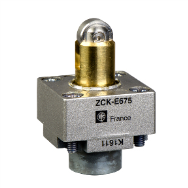 APC Schneider Electric ZCKE67 Tillbehör pour Elektriska Strömbrytare (278172)