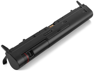 Module de présentation pour tablette Lenovo ThinkPad X1