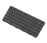 Clavier pour ordinateur portable HP 430 G4 France