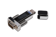 Adaptateur série USB DIGITUS