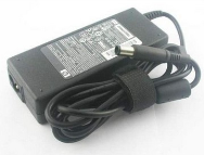 Bloc d'alimentation HP 608428-002 90 watts