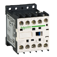 APC CA2KN22P7 - Contacteur de contact, TeSys CAK, 2 NC, 2 NO, 230 V AC
