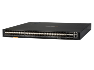 HPE Aruba 8320 - Commutateur L3 géré (JL479A)