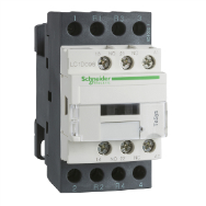 APC LC1D128P7 - Multicolore - 230 V CA