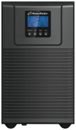 BlueWalker PowerWalker VFI 3000 TGB - Onduleur