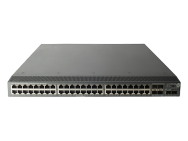 Commutateur HPE A 5800AF-48G géré L3