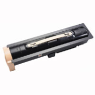 593-10358 U789H Svart Toner Hög Kapacitet 35,000 Sidor för 7330dn