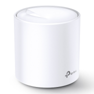 Wi-Fi 5 double bande Deco X20 (pack de 1)