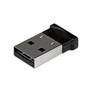 Adaptateur StarTech Mini USB Bluetooth 4.0 50 m