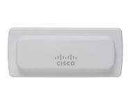 Cisco AIR-ANT5140V-R - 4 dBi