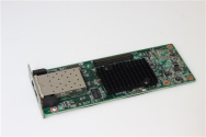Adaptateur Lenovo SFP+ 10 Gbit/s double port (90Y5100)