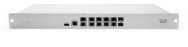 MX84-HW Meraki MX84 géré dans le cloud