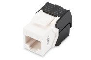 Module DIGITUS DN-93603 CAT6