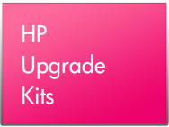 Wall Mount Kit - for 350 Cloud-Managed- Access Points