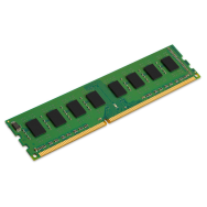 Lenovo 44T1488 4 Go DDR3 1333 MHz 240 broches DIMM