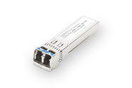 Module DIGITUS GBIC 10 Gbit/s