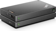 Kit de disque dur 1 To pour routeur sans fil Lenovo ThinkPad Stack