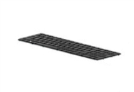 Clavier HP 827028-032 pour HP ProBook 455 G3 15,6 pouces