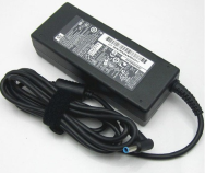 Adaptateur secteur d'intérieur pour ordinateur portable HP 721092-001 45 W 19,5 V