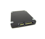 Fujitsu 38046684 960 Go SSD SATA III EP enfichable à chaud, 2,5 Go