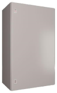 Rittal AX 1091.000 Armoire de commande AX 1 porte (1091000)