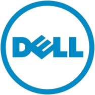 Dell Primary Battery - Laptop battery