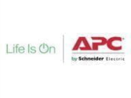 Service d'assemblage et de mise en service APC pour 1 onduleur Easy UPS 3S 20 kVA, incluant des modules de batterie internes
