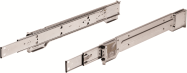 SuperMicro Poignée de rack MCP-290-00009-03