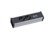 Bachmann CONI - multiprise (333.1008)