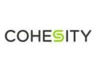Licence d'utilisation électronique pour abonnement HPE Cohesity DataProtect Service 1 To (5 ans)