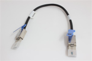 Inc. S Ca Ext Mini Sas 0,5 M